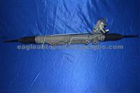 Power Steering Rack And Pinion For Bmw X3 With Oem 321303418973