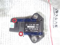 Golf/Passat Map Sensor 0281002399 /038906051B 100% Original Made In Germany Also FOR AUDI A1/3/4/6/8