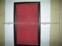 Nissan Teana J31 J32 Air Filter 16546-V0100 V0193