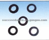 Brake Master Cylinder Repair Kits For Toyota 04493-36030X
