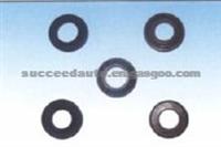 Brake Master Cylinder Repair Kits For Toyota 04493-35050X