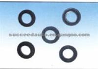 Brake Master Cylinder Repair Kits For Toyota 04493-35280X