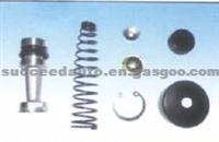 Brake Master Cylinder Repair Kits For ISUZU MT-111