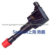 HONDA FIT 1.3 IGNITION COIL