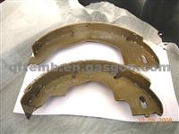 BRAKE SHOES Volks\Vagen Caddy, VW GOLF, Volkswagen Jetta