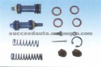 Brake Master Cylinder Repair Kits For Toyota 04493-22080