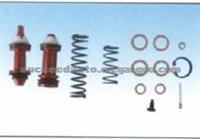 Brake Master Cylinder Repair Kits For Toyota 04493-26120