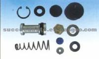 Brake Master Cylinder Repair Kits For Peugeot 5030