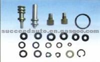 Brake Master Cylinder Repair Kits For BENZ 053922 03.0370-3922.2-1