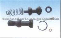 Brake Master Cylinder Repair Kits For ISUZU 8-94157-867-0