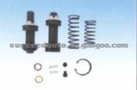 Brake Master Cylinder Repair Kits For Toyota 04471-87317