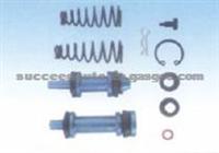 Brake Master Cylinder Repair Kits For Toyota 04493-60180