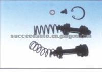 Brake Master Cylinder Repair Kits For Toyota 04493-60270