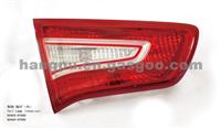 Tail Lamps(Interior) for KIA Sportage R 92403-4T000/92404-4T000