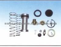 Brake Master Cylinder Repair Kits For Peugeot 880210