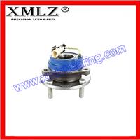 Wheel Hub Bearing B11-3001030 For Chery