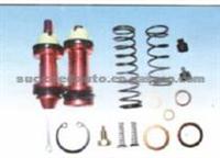 Brake Master Cylinder Repair Kits For Toyota 04493-26080