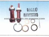 Brake Master Cylinder Repair Kits For Toyota 04493-35150