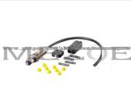 Oxygen Sonsor For TOYOTA(11 78 7 526 262 / 22690-An215 /0258986502 )