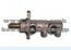 Brake Master Cylinders MC129283
