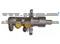 Brake Master Cylinders MC390194