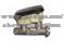 Brake Master Cylinders MC116627