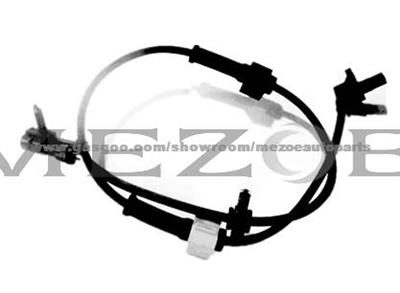 Vehicle Speed Sensor Manufacturer Supply (15112379 15112378 15233108 15716191 )