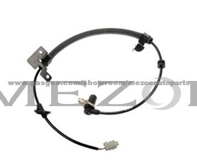 Vehicle Speed Sensor Manufacturer Supply (47910-2Y000/479102Y000 )