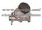Brake Master Cylinders MC250760