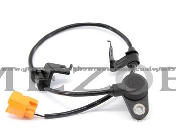 Vehicle Speed Sensor Manufacturer Supply (57475-S84-A52 )