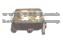 Brake Master Cylinders MC104464
