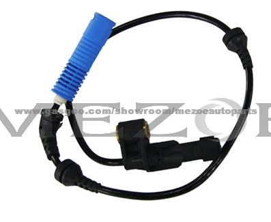 Vehicle Speed Sensor VVS For BMW/MINI BMW E46 (34526752682 )