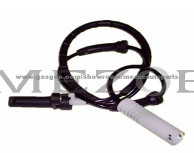 Vehicle Speed Sensor VVS For BMW34521182160 )