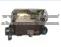 Brake Master Cylinders MC97934