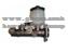 Brake Master Cylinders MC252700