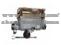 Brake Master Cylinders MC78676