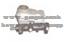 Brake Master Cylinders MC252450