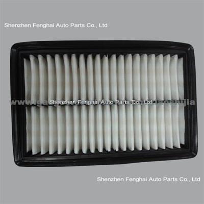 FPV4-13-Z40 Air Filter