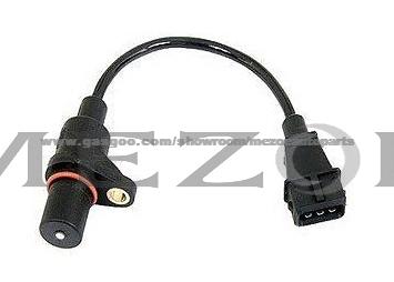 Crankshaft Sensor For Hyundai Accent 95-99 (39180-22040,39180-22090,39180-22060,39180-23000,39180-22050 )