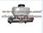Brake Master Cylinders MC252350