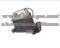 Brake Master Cylinders MC120368