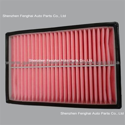 LF50-13-Z40 Air Filter