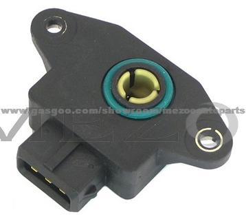 Throttle Position Sensor ForKia (0280122001, 0280122004, 0280122008, 1628L1, 72408124, 96038938 )
