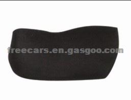 TOP QUALITY Hino Truck Side Bumper 52105-1052