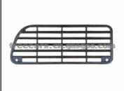 TOP QUALITY Hino Truck Grille FCS-H-AT012