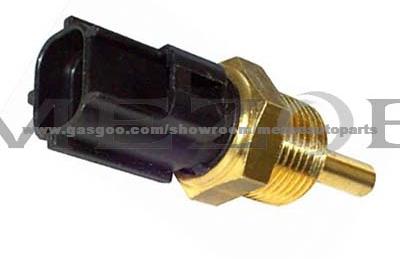 39220-35710 Coolant Temperature Sensor For TOYOTA