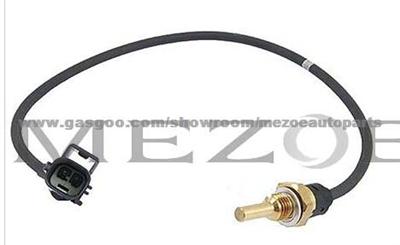 8627679 Coolant Temperature Sensor For VOLVO Truck