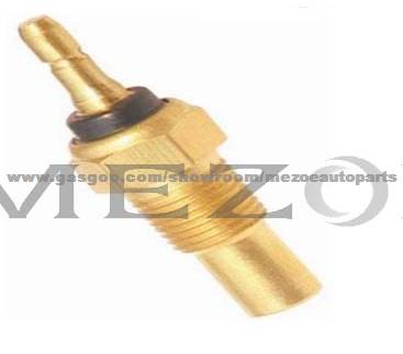 KK150-18-510B/4850-70B10/5-86202-837-0 Coolant Temperature Sensor For KIA