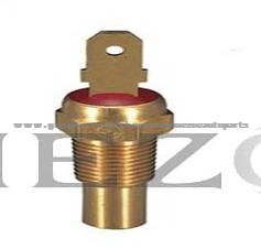 34850-82002 Coolant Temperature Sensor For SUZUKI