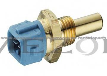 1C1R7H141AA / 13621709966Coolant Temperature Sensor For BMW